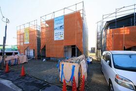 福岡県飯塚市椿