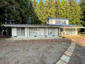 宮城県仙台市太白区秋保町長袋字諏訪北