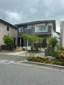 福島県郡山市並木１丁目