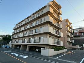 グランドハイツ東小石