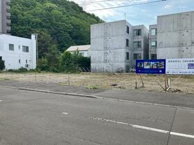 北海道札幌市中央区南七条西２５丁目