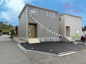 大分県大分市大字光吉光吉