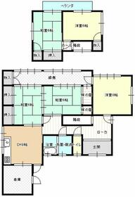 広島県三原市中之町４丁目