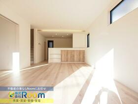 福岡県北九州市小倉南区上貫２丁目