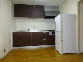 愛媛県松山市道後姫塚