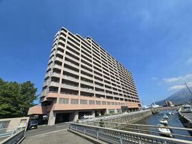 鹿児島県鹿児島市天保山町