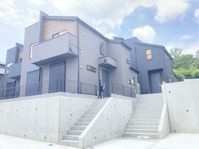 神奈川県横浜市泉区新橋町