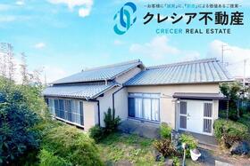 兵庫県加西市中野町