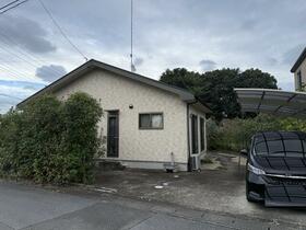 群馬県太田市東今泉町