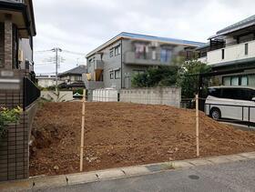 千葉県松戸市松戸