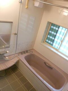 代表画像_外観@240037622507