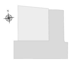 大阪府羽曳野市はびきの４丁目