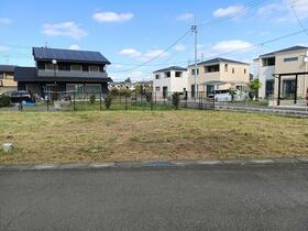千葉県野田市次木