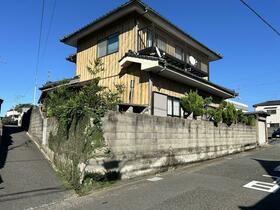 山口県下関市神田町２丁目