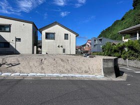 鹿児島県鹿児島市城山１丁目