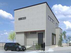 三重県四日市市ときわ３丁目