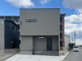 三重県四日市市ときわ３丁目