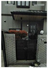 愛知県一宮市萩原町朝宮字下平