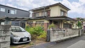 埼玉県蓮田市緑町2丁目