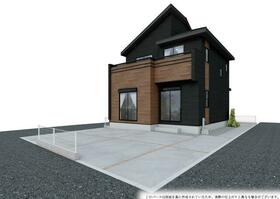 群馬県高崎市倉賀野町