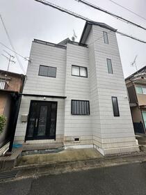 京都府南丹市八木町八木西町裏