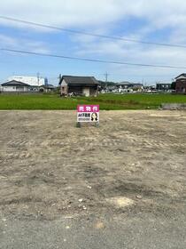 福岡県築上郡吉富町大字小犬丸