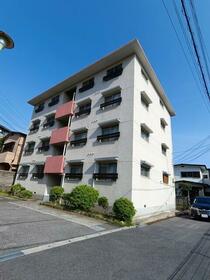 兵庫県神戸市垂水区天ノ下町