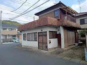 栃木県足利市八幡町１丁目