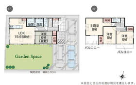 三重県伊賀市西高倉