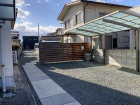 愛媛県松山市余戸中２丁目