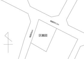 栃木県佐野市富岡町