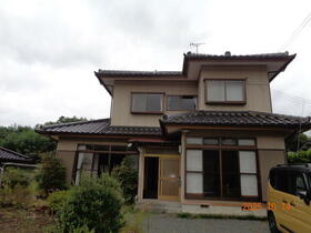 岩手県大船渡市猪川町字長谷堂