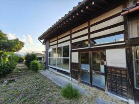 富山県射水市本江針山