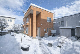 北海道札幌市手稲区手稲本町三条１丁目