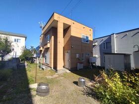 北海道札幌市手稲区手稲本町三条１丁目