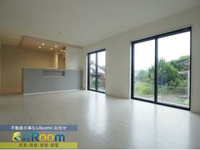 福岡県北九州市小倉北区篠崎５丁目