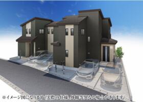 兵庫県加古川市平岡町土山