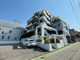 福岡県福岡市南区平和2丁目