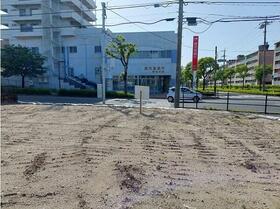 鹿児島県鹿児島市明和１丁目