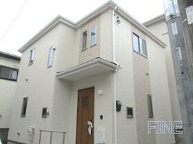 埼玉県川口市大字道合