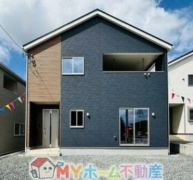 静岡県富士宮市山宮