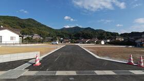 福岡県直方市大字上頓野