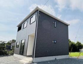 静岡県富士宮市万野原新田