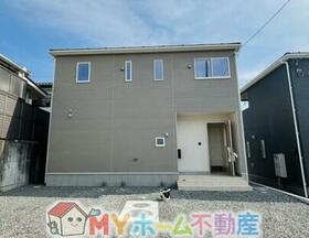 静岡県富士宮市万野原新田