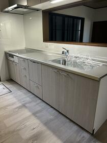 兵庫県姫路市飾磨区阿成中垣内