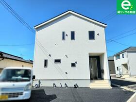 熊本県宇城市不知火町御領