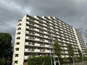 コープ野村上飯田