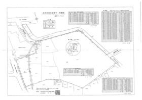 秋田県由利本荘市岩渕下