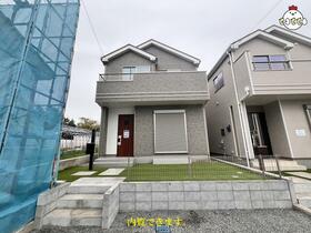 静岡県沼津市中沢田