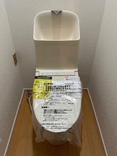 代表画像_外観@214077899111